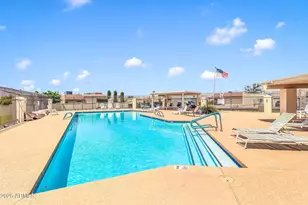 7006 E Jensen St, Mesa, AZ 85207 - Photo 47