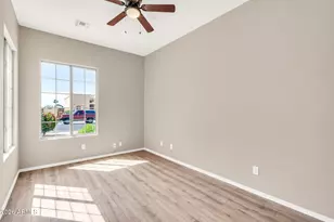 7006 E Jensen St, Mesa, AZ 85207 - Photo 37
