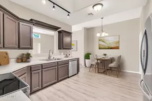7006 E Jensen St, Mesa, AZ 85207 - Photo 13