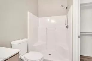 7006 E Jensen St, Mesa, AZ 85207 - Photo 33