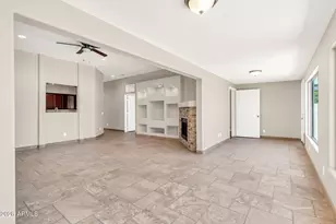 7006 E Jensen St, Mesa, AZ 85207 - Photo 21
