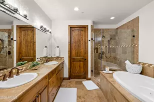 1734 E Mossy Oak Ct, Flagstaff, AZ 86005 - Photo 27