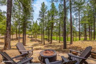 1734 E Mossy Oak Ct, Flagstaff, AZ 86005 - Photo 17