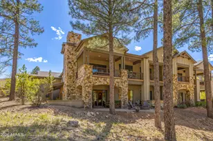 1734 E Mossy Oak Ct, Flagstaff, AZ 86005 - Photo 21