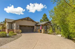 1734 E Mossy Oak Ct, Flagstaff, AZ 86005 - Photo 19
