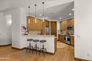 1734 E Mossy Oak Ct, Flagstaff, AZ 86005 - Photo 23