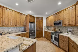 1734 E Mossy Oak Ct, Flagstaff, AZ 86005 - Photo 25