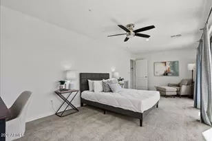 7097 W Ivanhoe St, Chandler, AZ 85226 - Photo 29