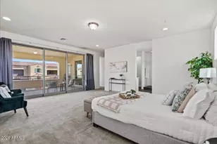 7097 W Ivanhoe St, Chandler, AZ 85226 - Photo 3