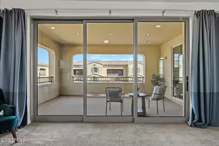 7097 W Ivanhoe St, Chandler, AZ 85226 - Photo 25