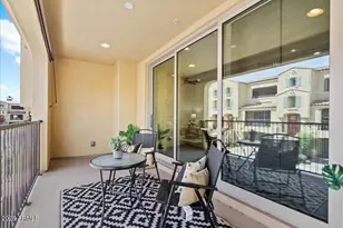 7097 W Ivanhoe St, Chandler, AZ 85226 - Photo 15