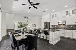 7097 W Ivanhoe St, Chandler, AZ 85226 - Photo 13