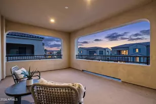 7097 W Ivanhoe St, Chandler, AZ 85226 - Photo 27
