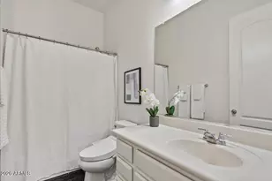 7097 W Ivanhoe St, Chandler, AZ 85226 - Photo 17