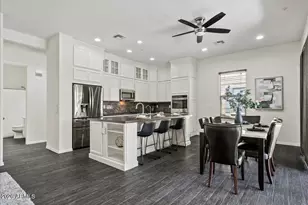 7097 W Ivanhoe St, Chandler, AZ 85226 - Photo 9