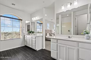 7097 W Ivanhoe St, Chandler, AZ 85226 - Photo 21
