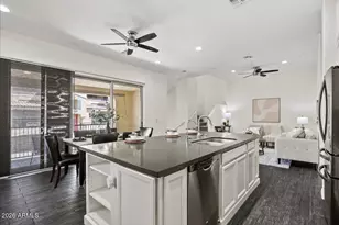 7097 W Ivanhoe St, Chandler, AZ 85226 - Photo 11