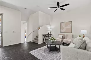 7097 W Ivanhoe St, Chandler, AZ 85226 - Photo 7