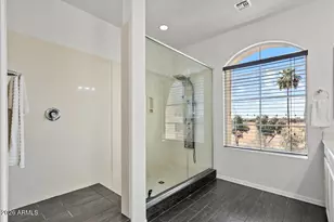 7097 W Ivanhoe St, Chandler, AZ 85226 - Photo 23