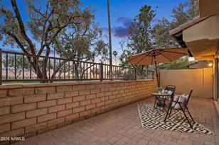 7097 W Ivanhoe St, Chandler, AZ 85226 - Photo 31