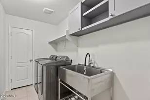 7097 W Ivanhoe St, Chandler, AZ 85226 - Photo 33