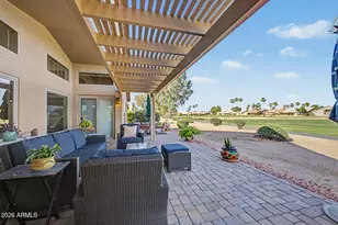 3743 N 152nd Dr, Goodyear, AZ 85395 - Photo 35