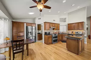 3743 N 152nd Dr, Goodyear, AZ 85395 - Photo 15