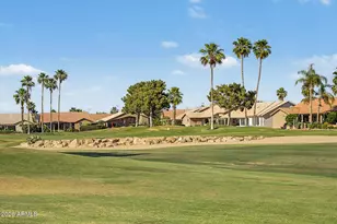 3743 N 152nd Dr, Goodyear, AZ 85395 - Photo 39