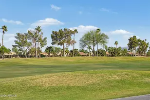 3743 N 152nd Dr, Goodyear, AZ 85395 - Photo 31