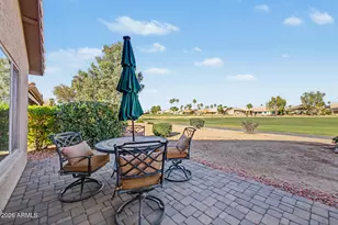 3743 N 152nd Dr, Goodyear, AZ 85395 - Photo 33