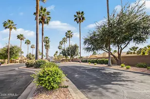 3743 N 152nd Dr, Goodyear, AZ 85395 - Photo 59