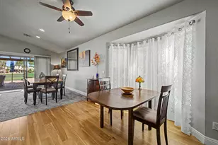 3743 N 152nd Dr, Goodyear, AZ 85395 - Photo 17