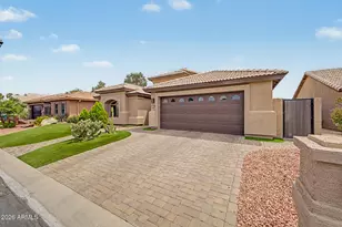 3743 N 152nd Dr, Goodyear, AZ 85395 - Photo 3