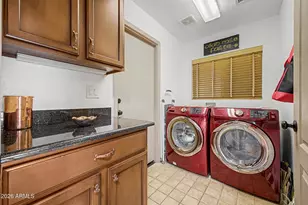 3743 N 152nd Dr, Goodyear, AZ 85395 - Photo 27
