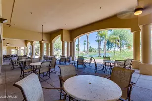 3743 N 152nd Dr, Goodyear, AZ 85395 - Photo 49