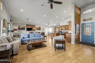 3743 N 152nd Dr, Goodyear, AZ 85395 - Photo 7