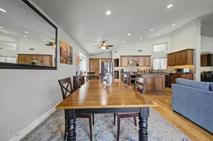 3743 N 152nd Dr, Goodyear, AZ 85395 - Photo 11