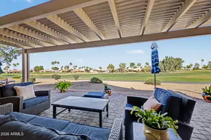 3743 N 152nd Dr, Goodyear, AZ 85395 - Photo 37