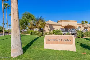 3743 N 152nd Dr, Goodyear, AZ 85395 - Photo 43