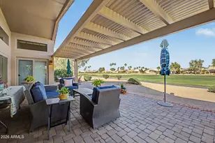 3743 N 152nd Dr, Goodyear, AZ 85395 - Photo 29