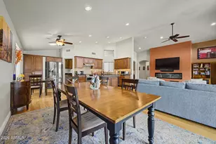 3743 N 152nd Dr, Goodyear, AZ 85395 - Photo 9