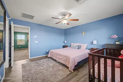18157 W Carol Avenue, Waddell, AZ 85355 - Photo 17