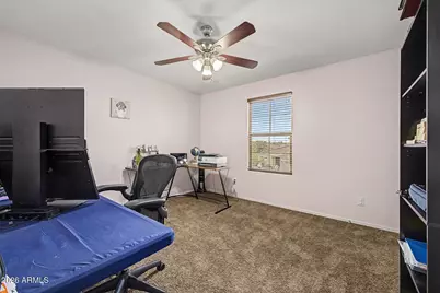 18157 W Carol Avenue, Waddell, AZ 85355 - Photo 23