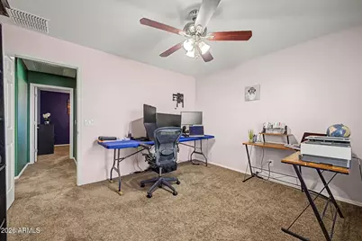 18157 W Carol Avenue, Waddell, AZ 85355 - Photo 21