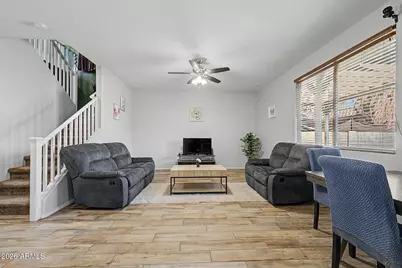 18157 W Carol Avenue, Waddell, AZ 85355 - Photo 7