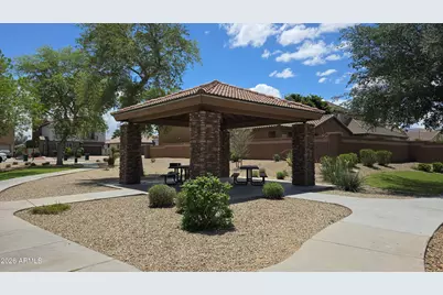18157 W Carol Avenue, Waddell, AZ 85355 - Photo 33