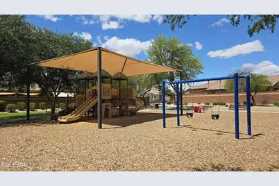 18157 W Carol Avenue, Waddell, AZ 85355 - Photo 31