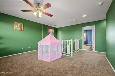 18157 W Carol Avenue, Waddell, AZ 85355 - Photo 13