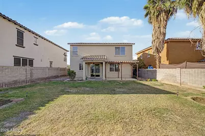 18157 W Carol Avenue, Waddell, AZ 85355 - Photo 27