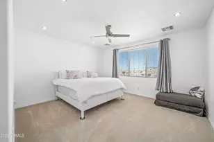 29339 N 67th Ave, Peoria, AZ 85383 - Photo 9
